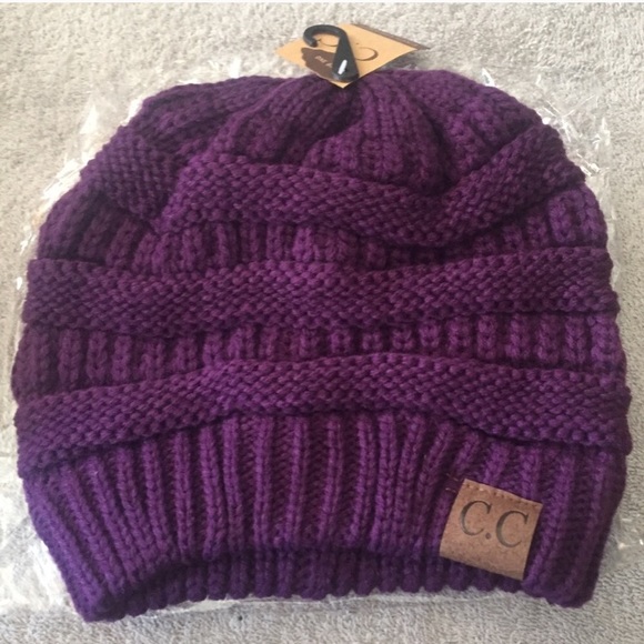 See Individual Listing - Picture 6 of 6